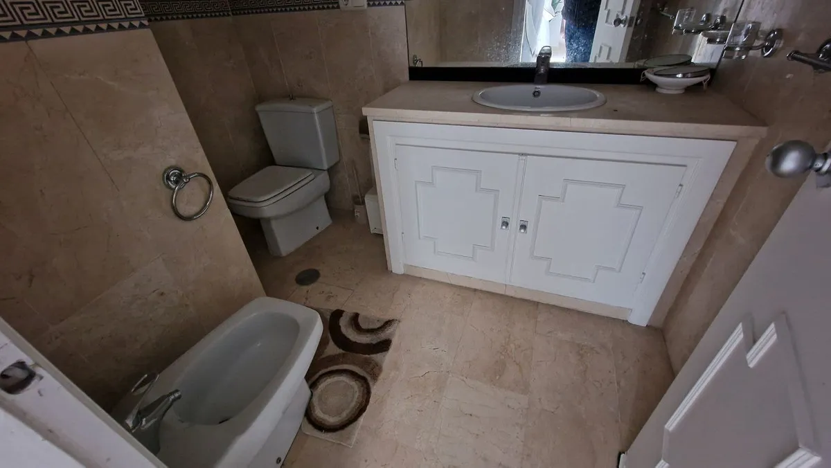 d794fe45-2a1d-4459-9d77-d88a180cef3c