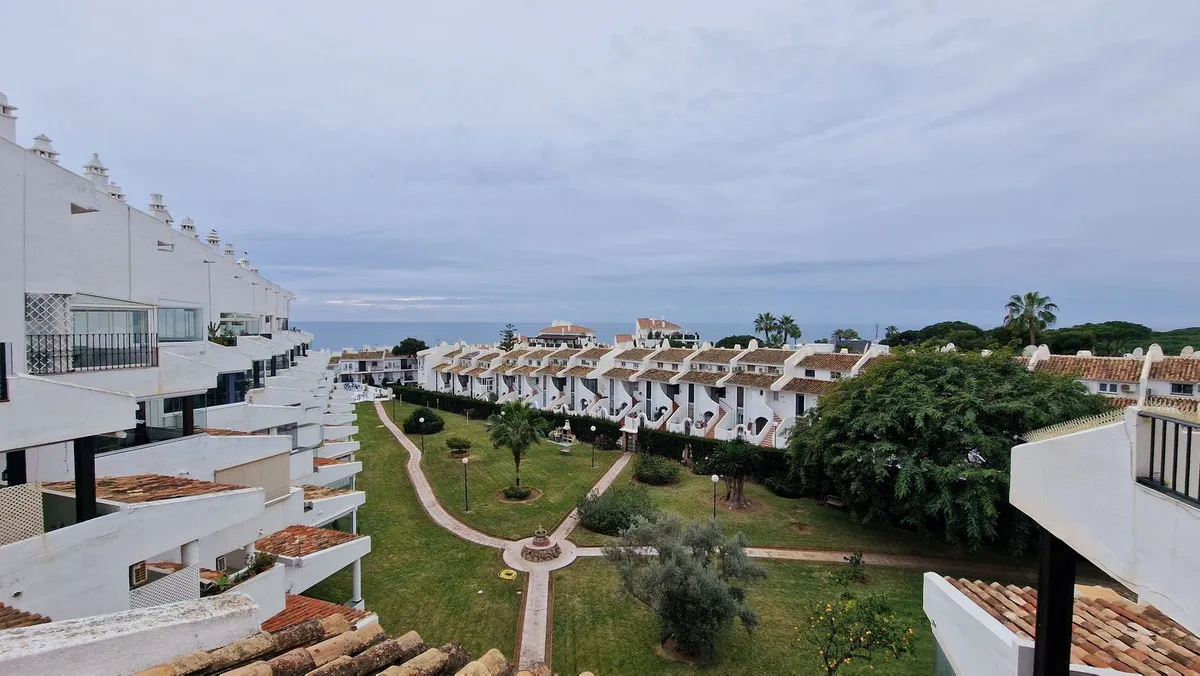 f251d738-7258-4497-b8ac-790b2757167d