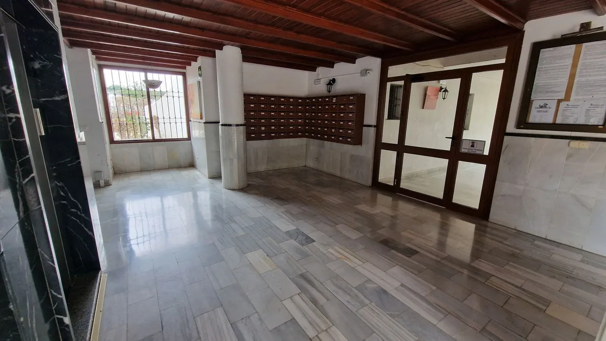 f39f2ffc-c677-4a7c-a149-632978d47e3c