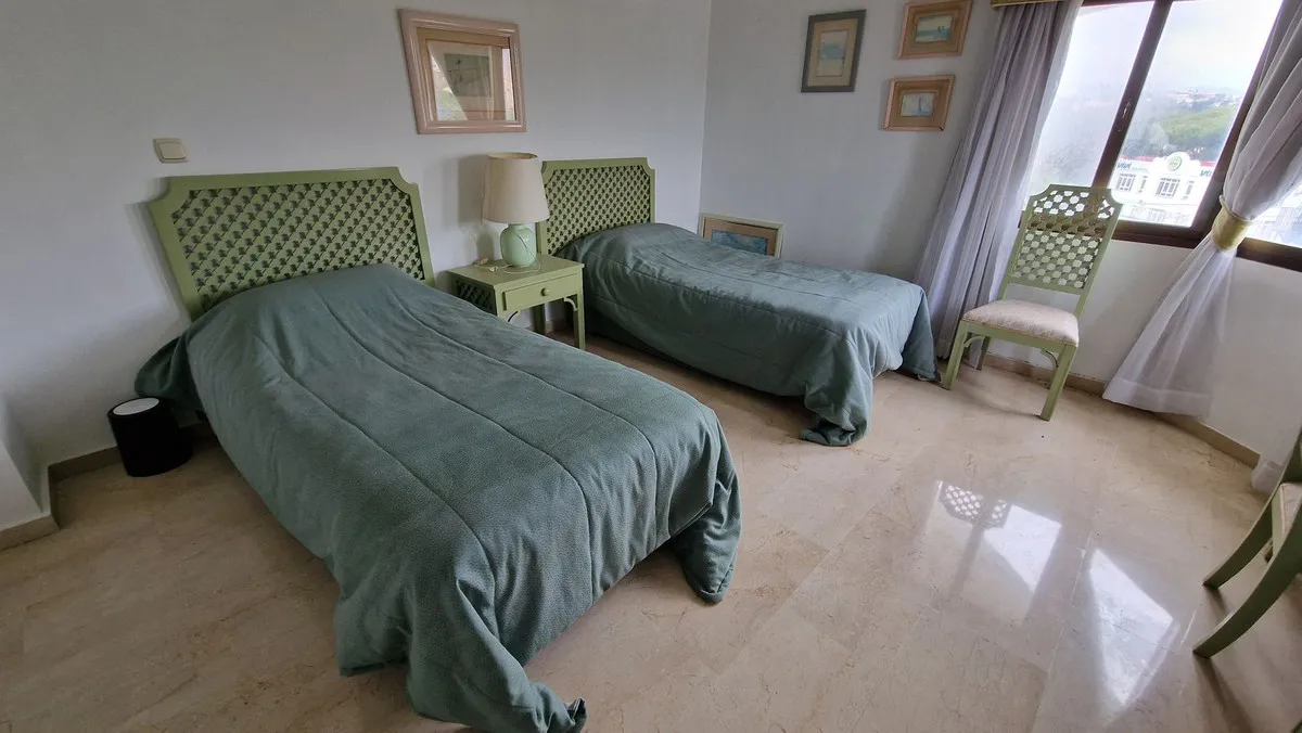 fae0ec75-5805-4639-897b-53286556125f