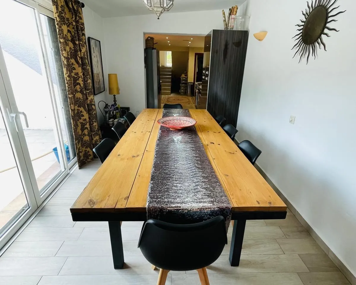 1f9edf7d-856f-422e-99e9-d320e0d71db7