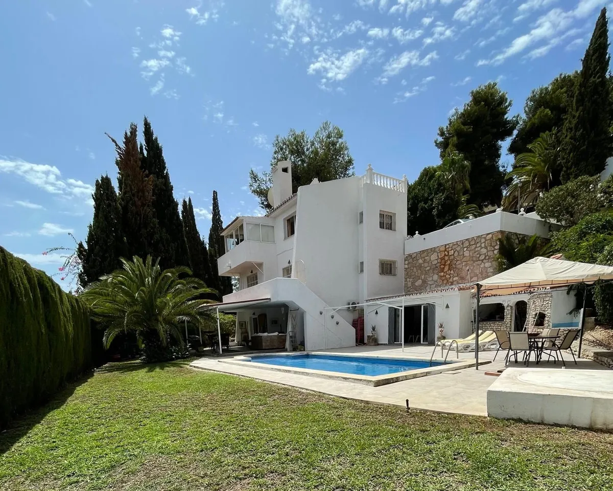 70a08068-f60f-4e91-ba57-c88f63d227fc