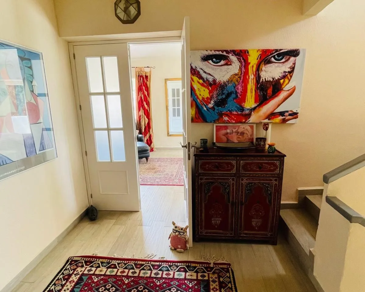 9e6b78bd-0479-4346-8ed0-cbcfbe4fc9f9