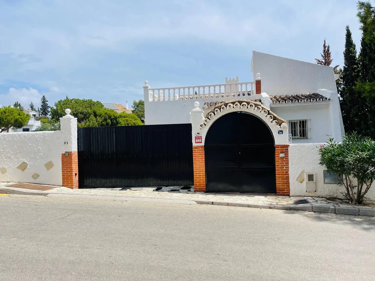 a6cf05c5-8137-455c-99e0-032d7eb16ef2