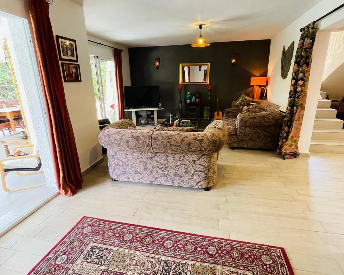 a95ba746-0a05-4db5-a01f-2855aa32a9e4