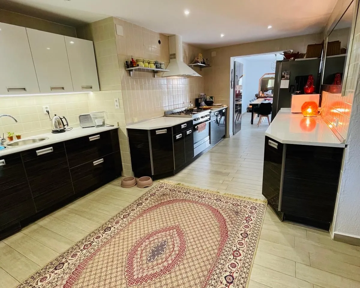 f086ef99-9224-4111-acab-8ab835605a8f