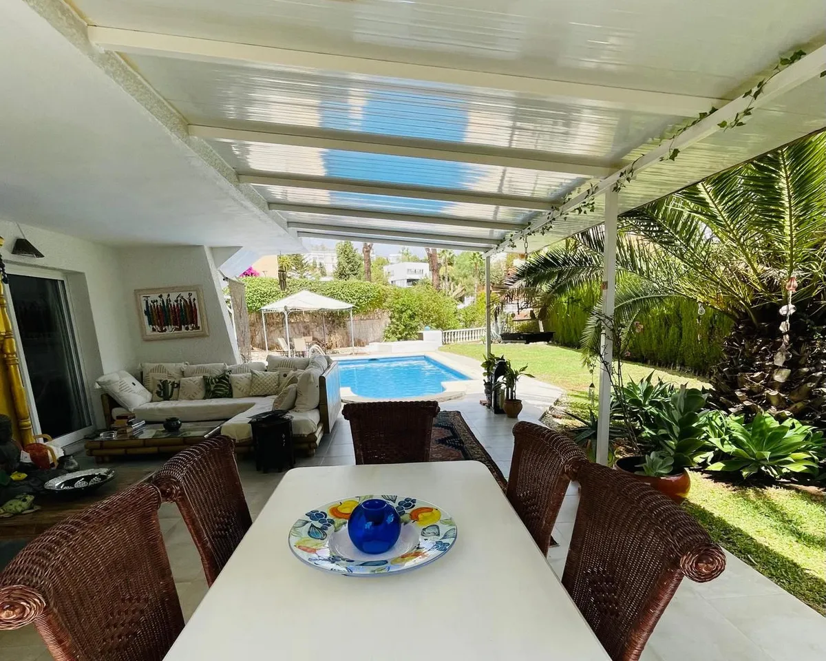 f32b1fec-519e-441b-bc7a-0dd3a15657fc