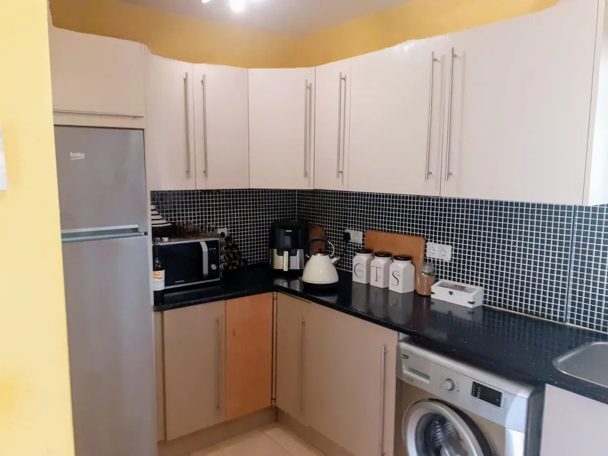 0e339ecb-bfe1-4b9f-ad05-ad89e349f69e