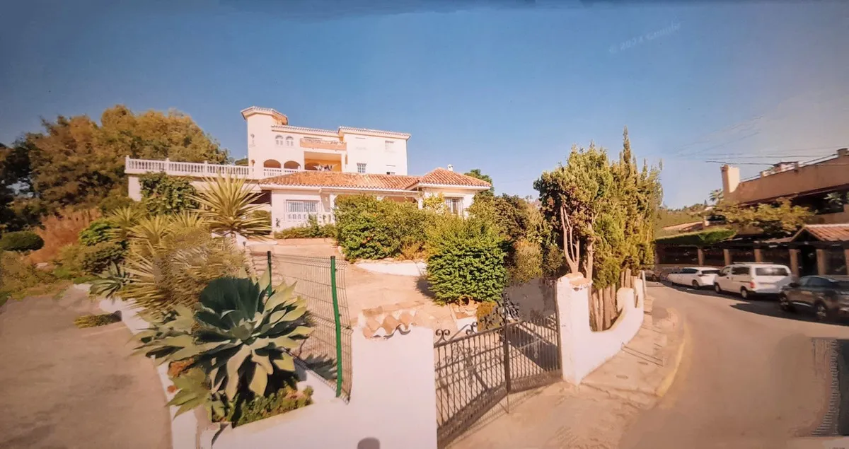 4433d39c-f385-4406-8662-c6f3083ee722