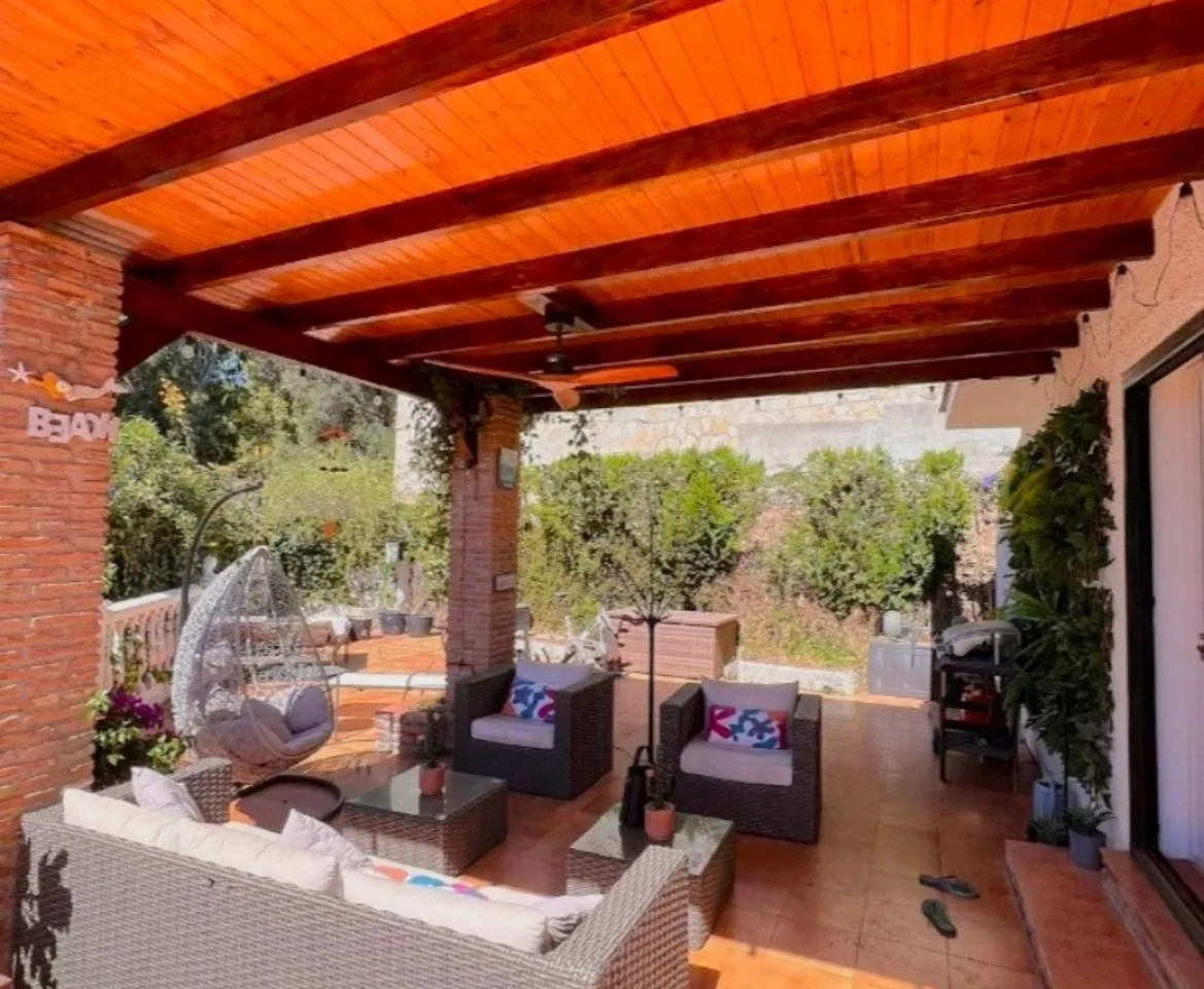 64949fca-1f14-4df0-95b3-3d2c7acd91a7