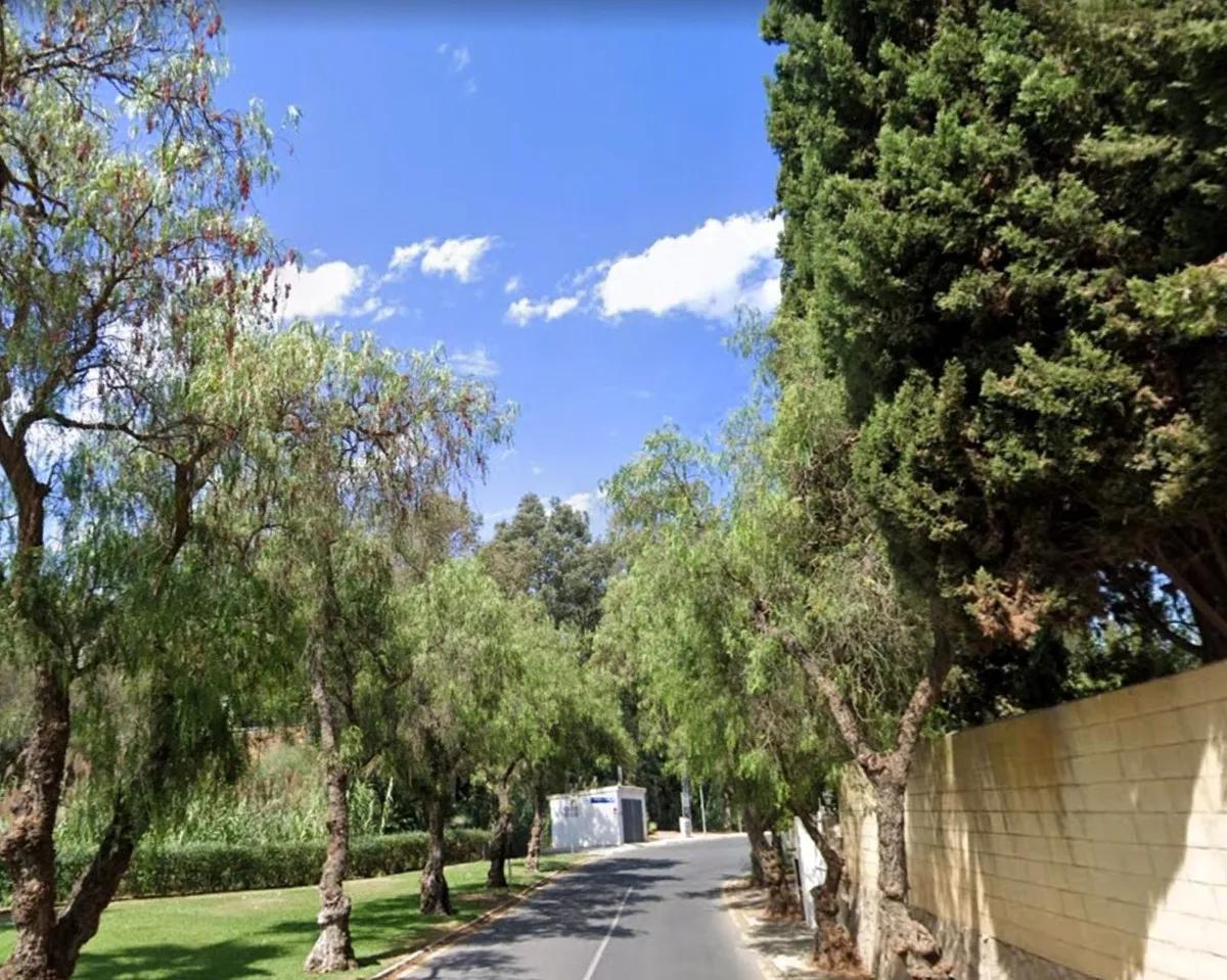 d4bce1cd-0e3d-4a56-9178-6aa53d33bc2b