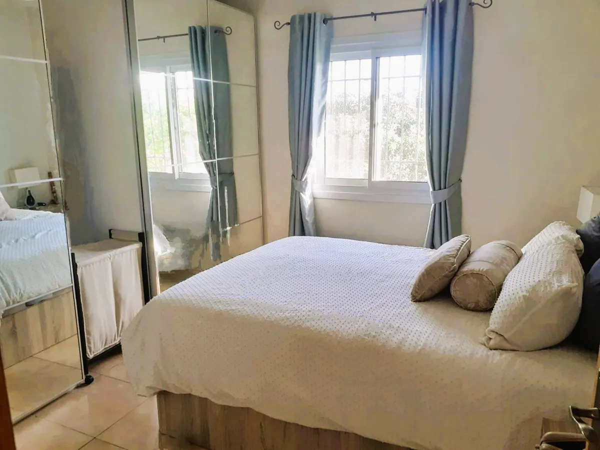 d4e5f115-bb12-44bc-8b2d-ac0fe7107929