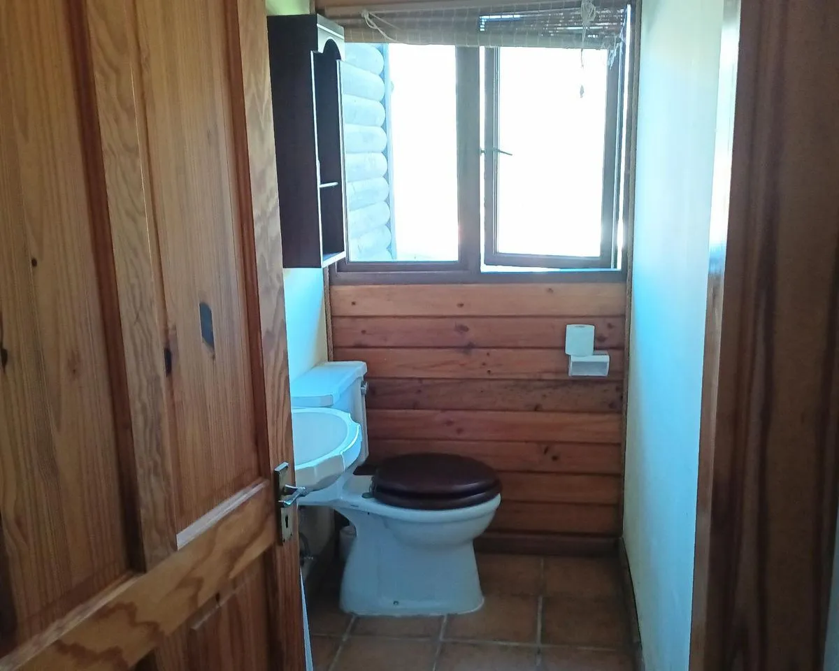 002df6aa-1d24-4bb6-8b7e-9552efdec40d