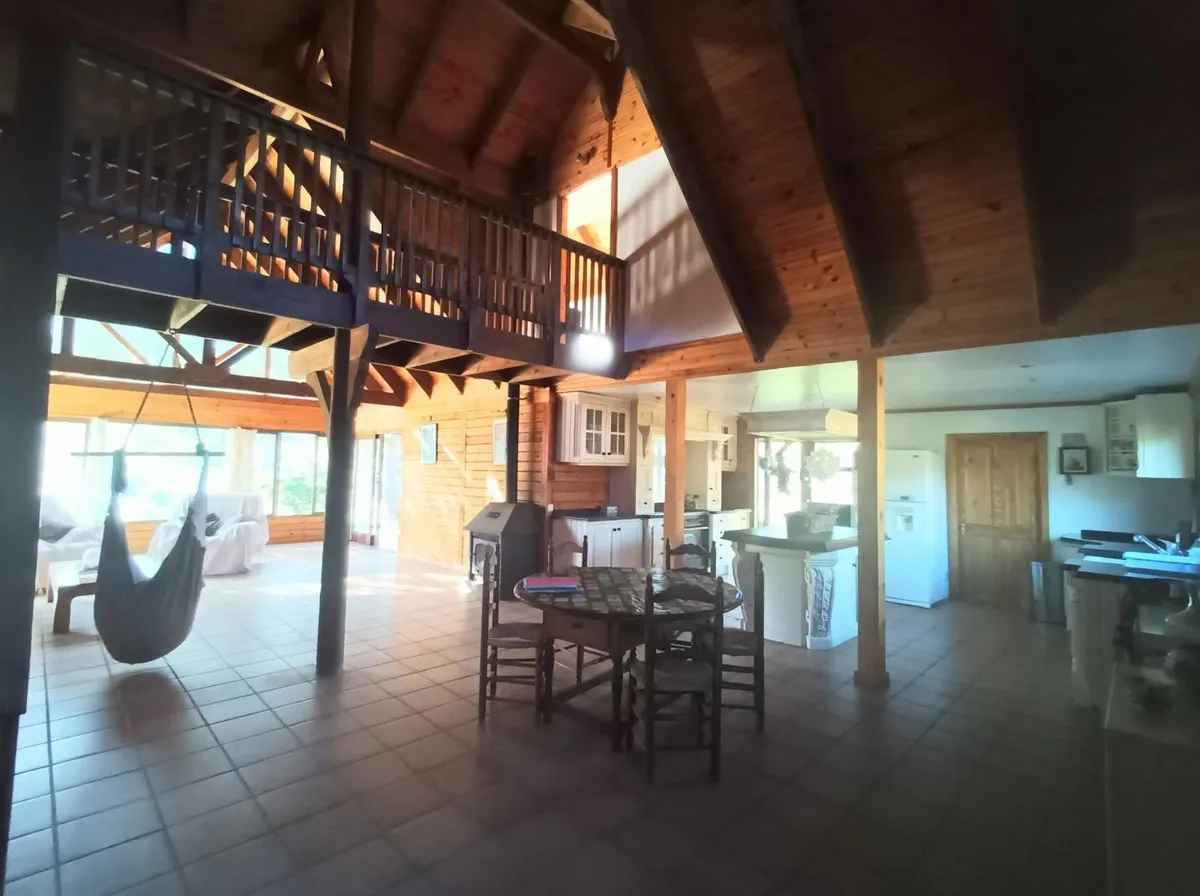 0ae4fc70-2cc5-4534-a01a-e45ac26c447a