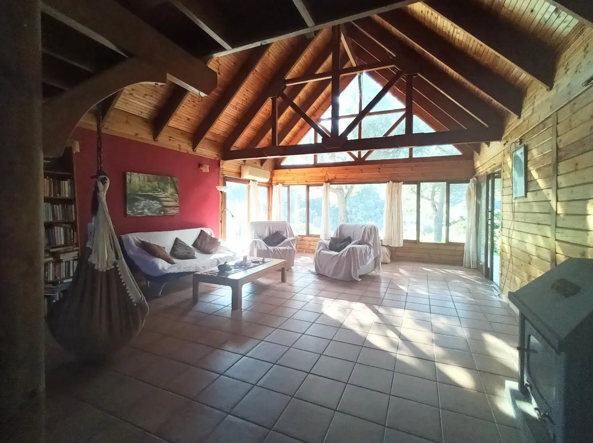 33e94c89-2cb8-4d47-8bcd-75affeda21e2