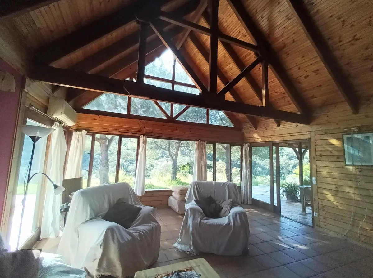 40c37540-462e-427d-97a2-4ba6590c81cd