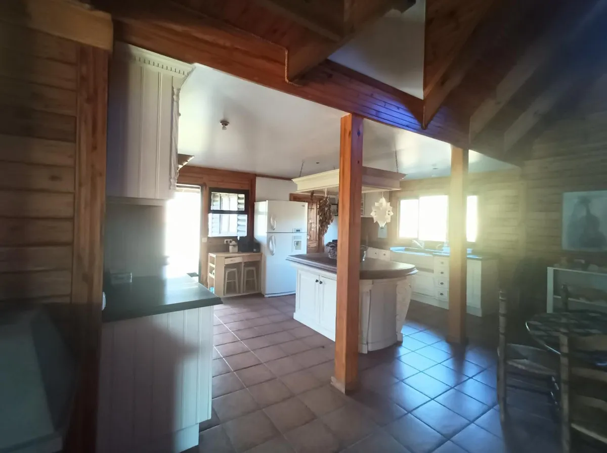 41db7c56-0f9a-406f-8975-a1856048e17a