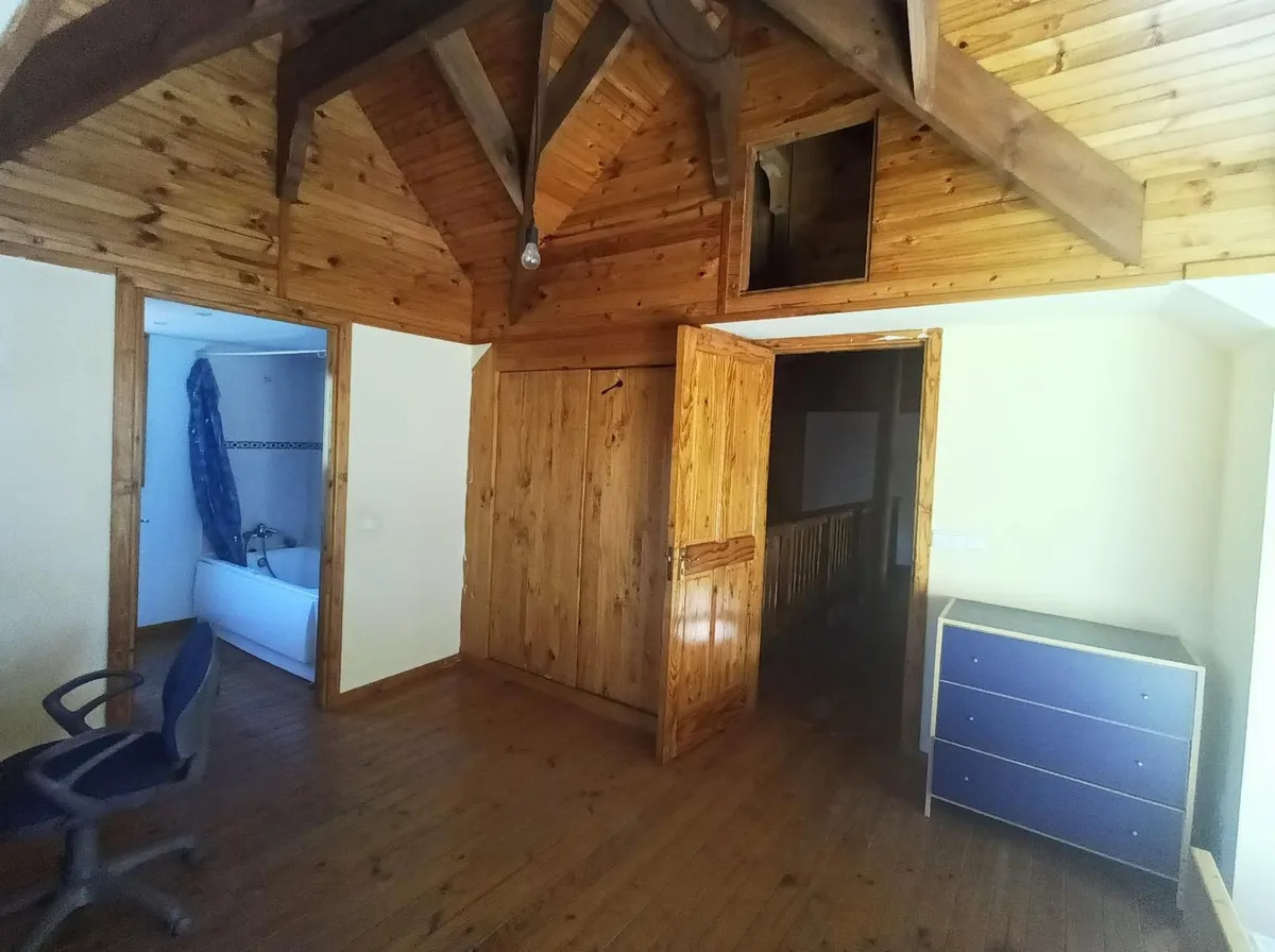 4387d8da-41eb-4894-a27a-2fb43540f68b