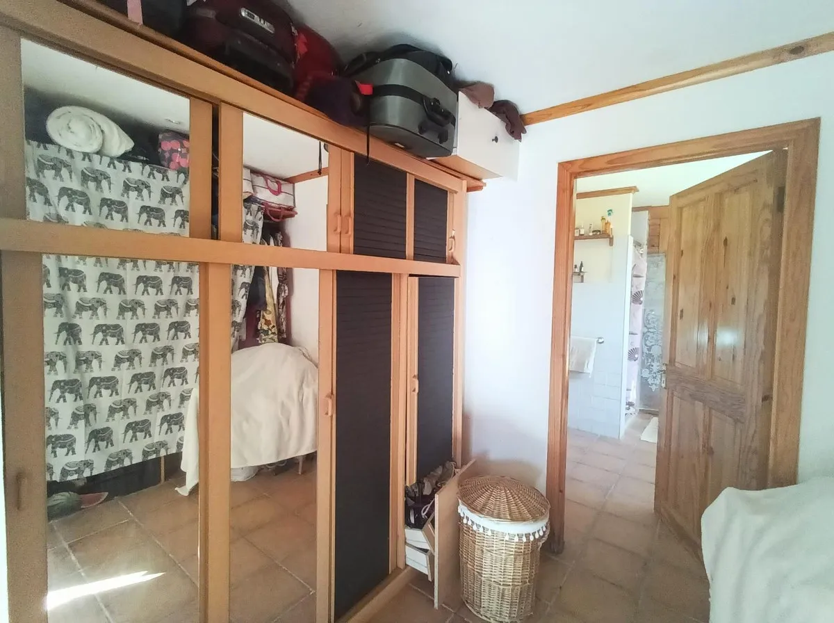 59279eae-b66e-4ed4-9b7b-9457af315e32