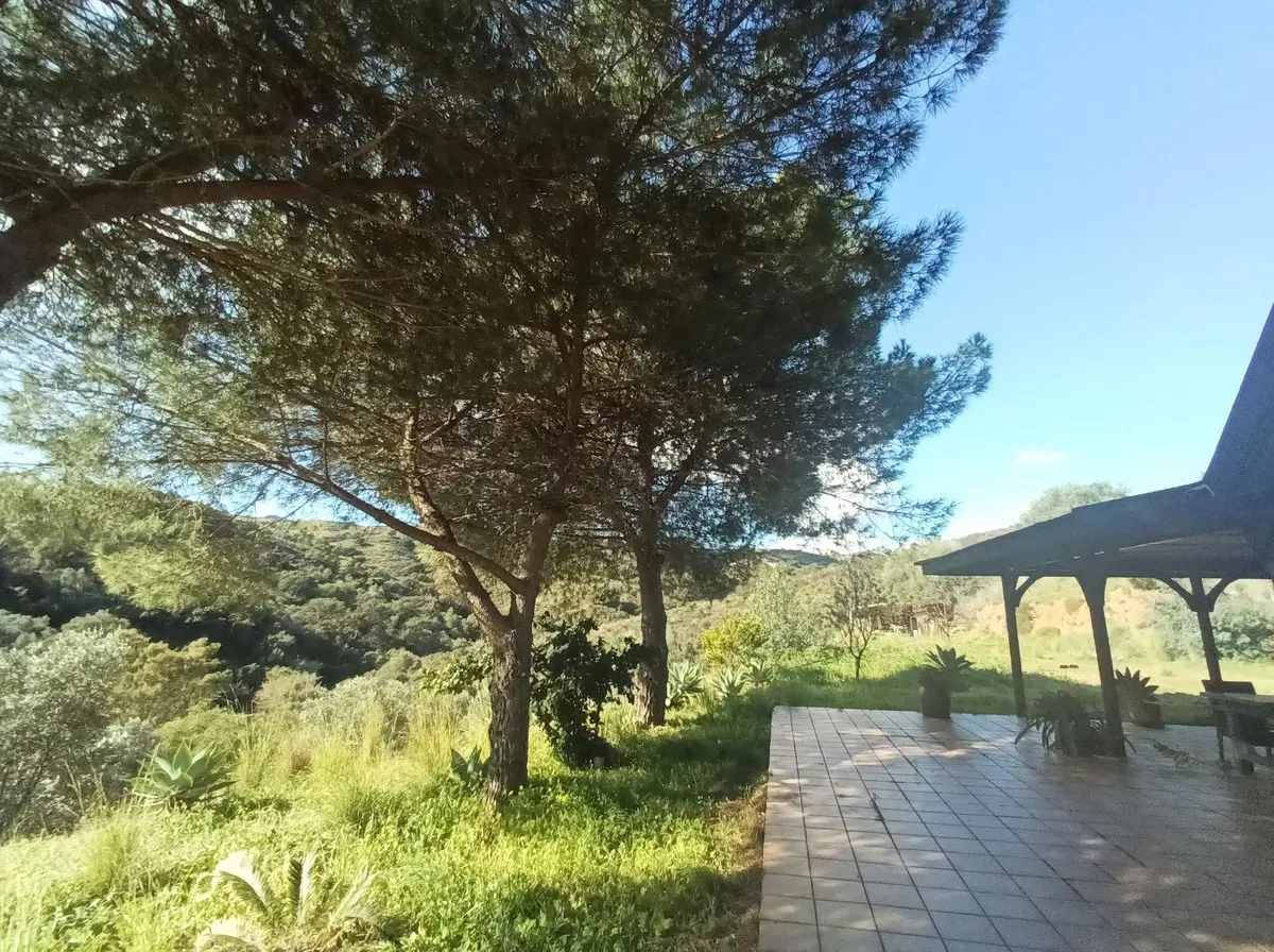 6ed51e4a-341e-4d4b-a4cc-e03fe1f1872c