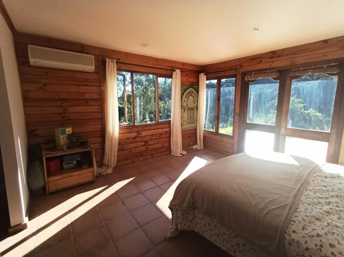 8d8c018d-c173-4d06-9409-69bd120c1fad