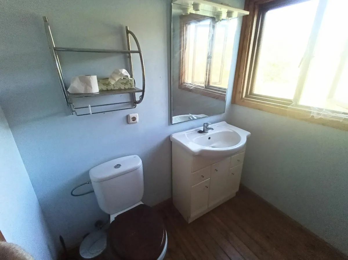 957068bc-7177-40a2-a717-36c2e6c482e9