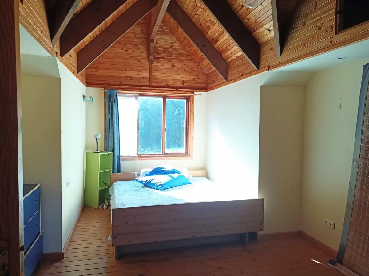 96f5693f-e536-4188-a839-4039e16f6aa4