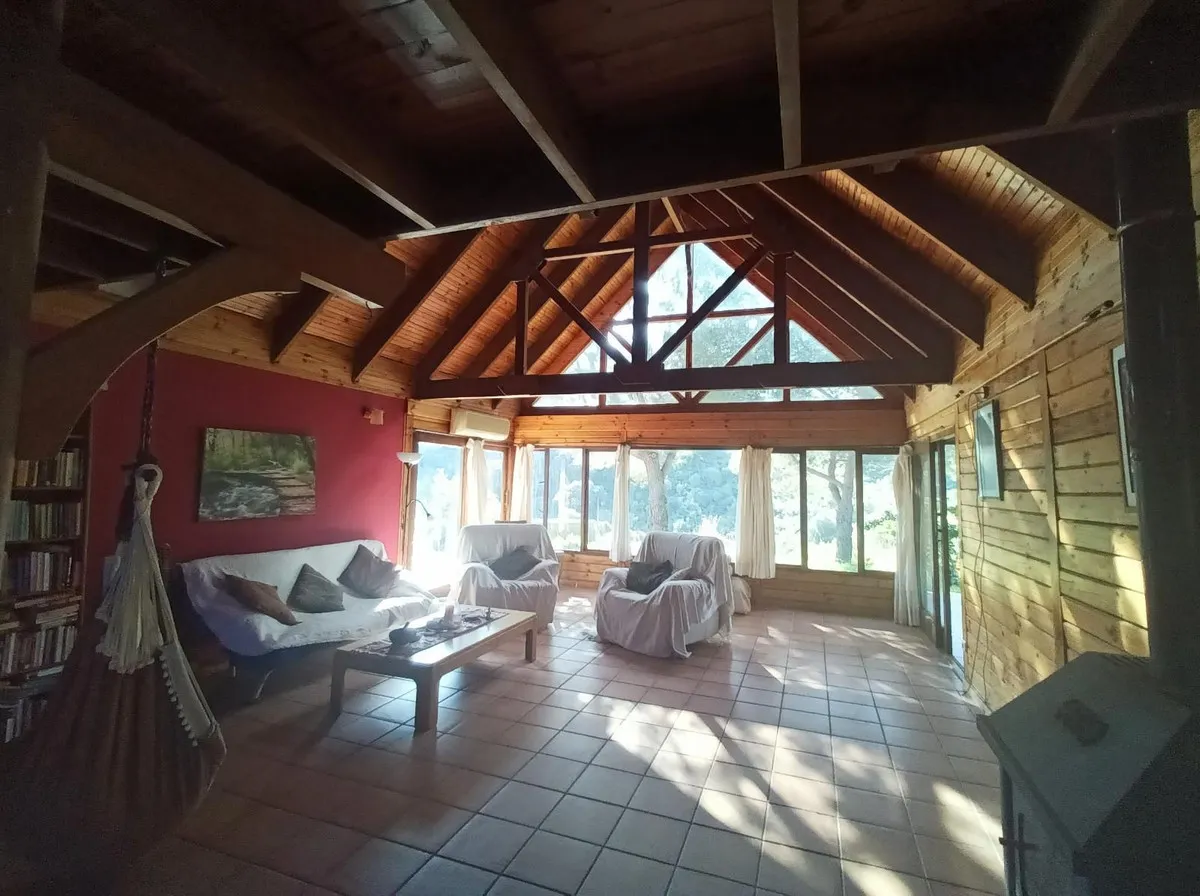 9731b0dc-ab30-4492-9610-73f547c24ac5