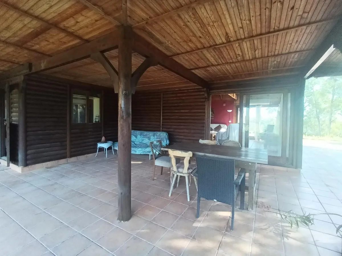 a094341d-8fc8-4e98-8057-b77e33b7ab97