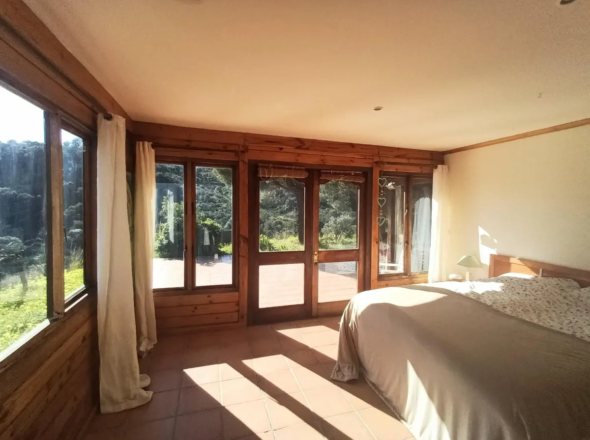 ae9e963b-3d02-4986-9c90-7ab19b11310f