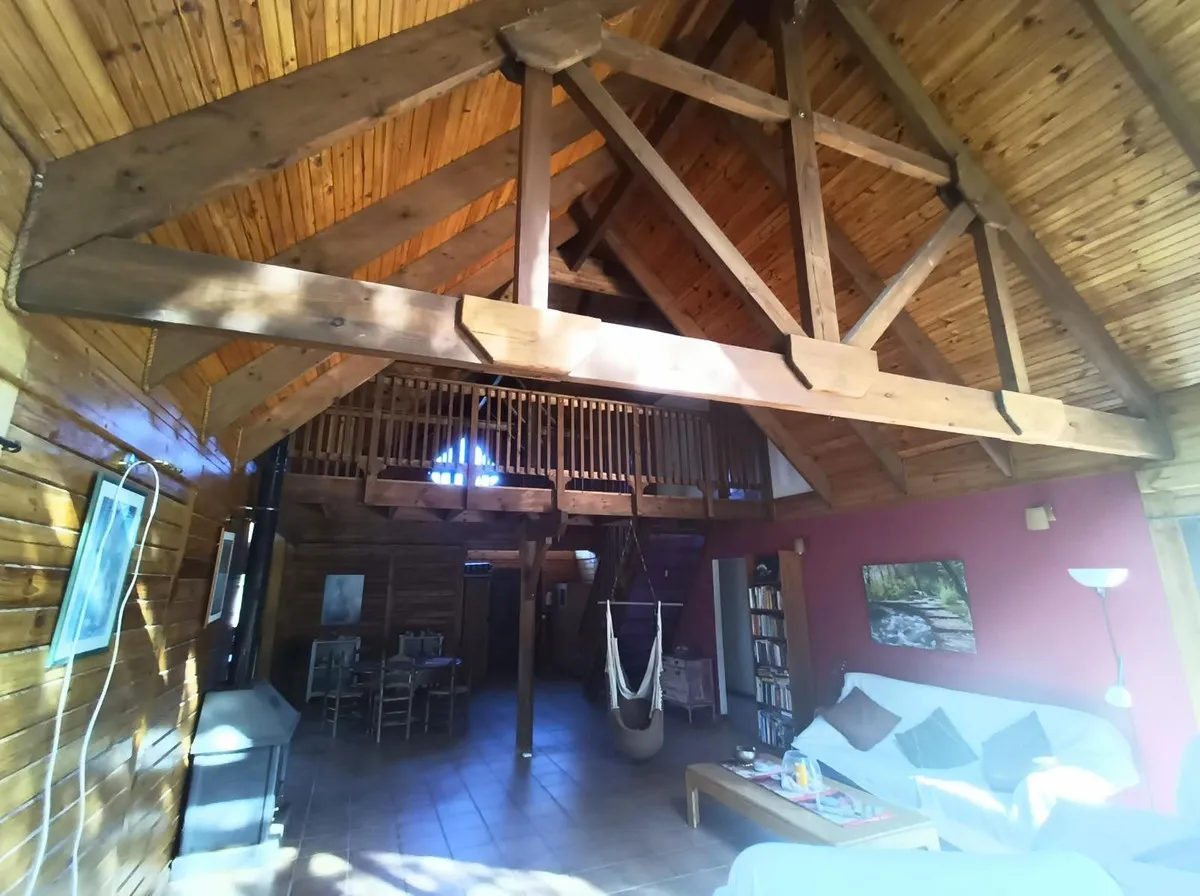 b71bc2c2-c97c-4071-afe6-c96ee6a157f9