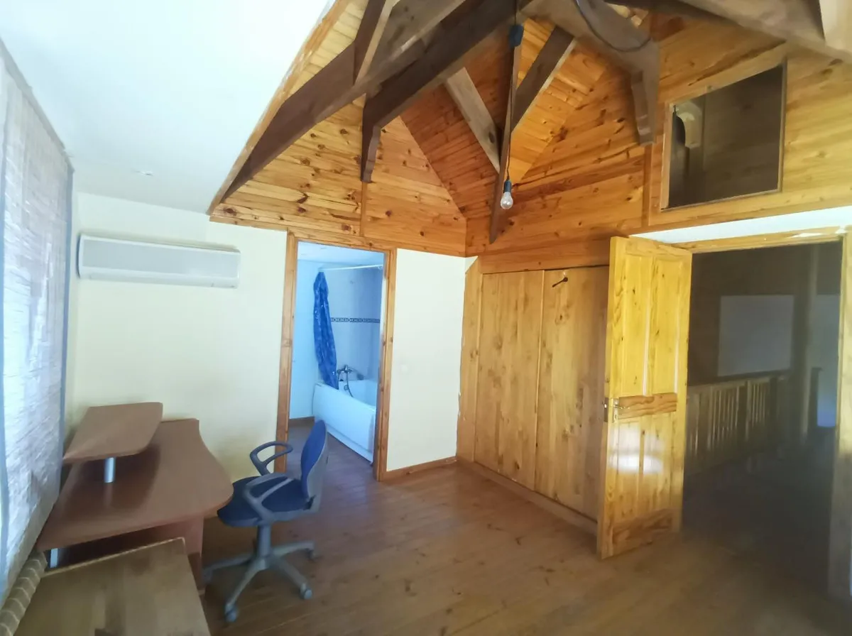 b83a8720-1a21-4a3a-8a94-c233f970f147