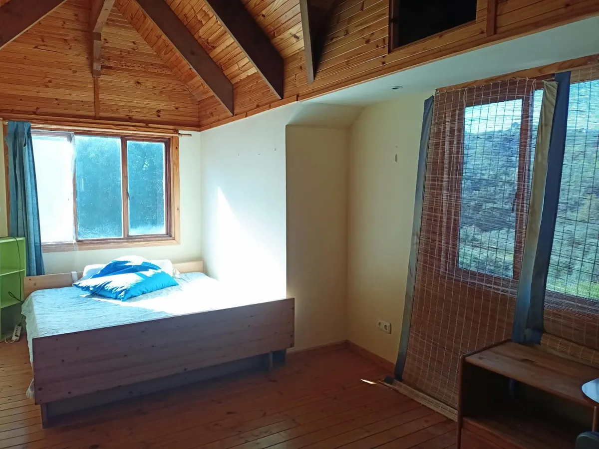 bcf5886e-9f99-4189-94f7-72564be3271d