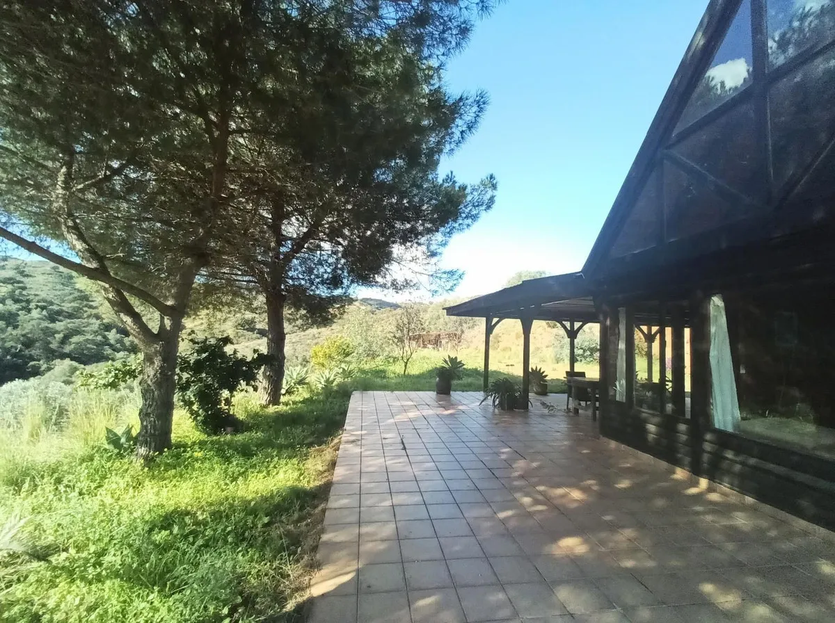 c68077f9-1d1a-4ec7-8aae-9f84be3fb05a