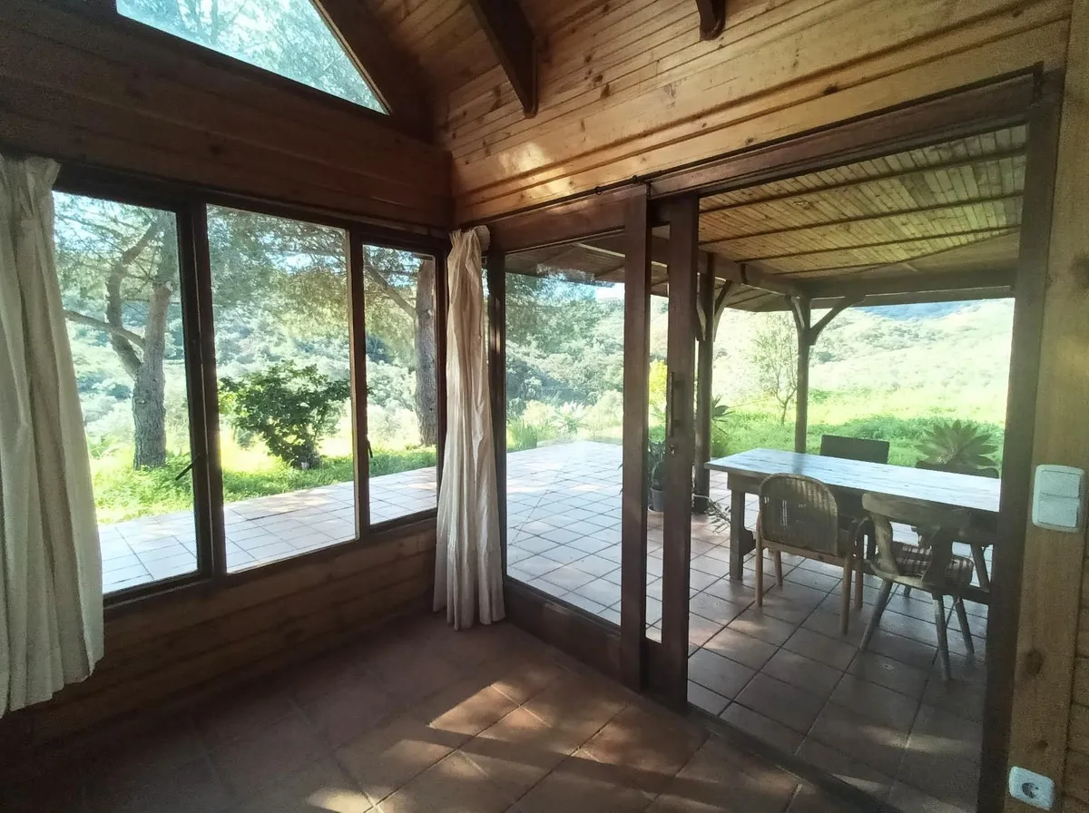 c713f674-c5ca-41d2-bb9a-314b240bd32e