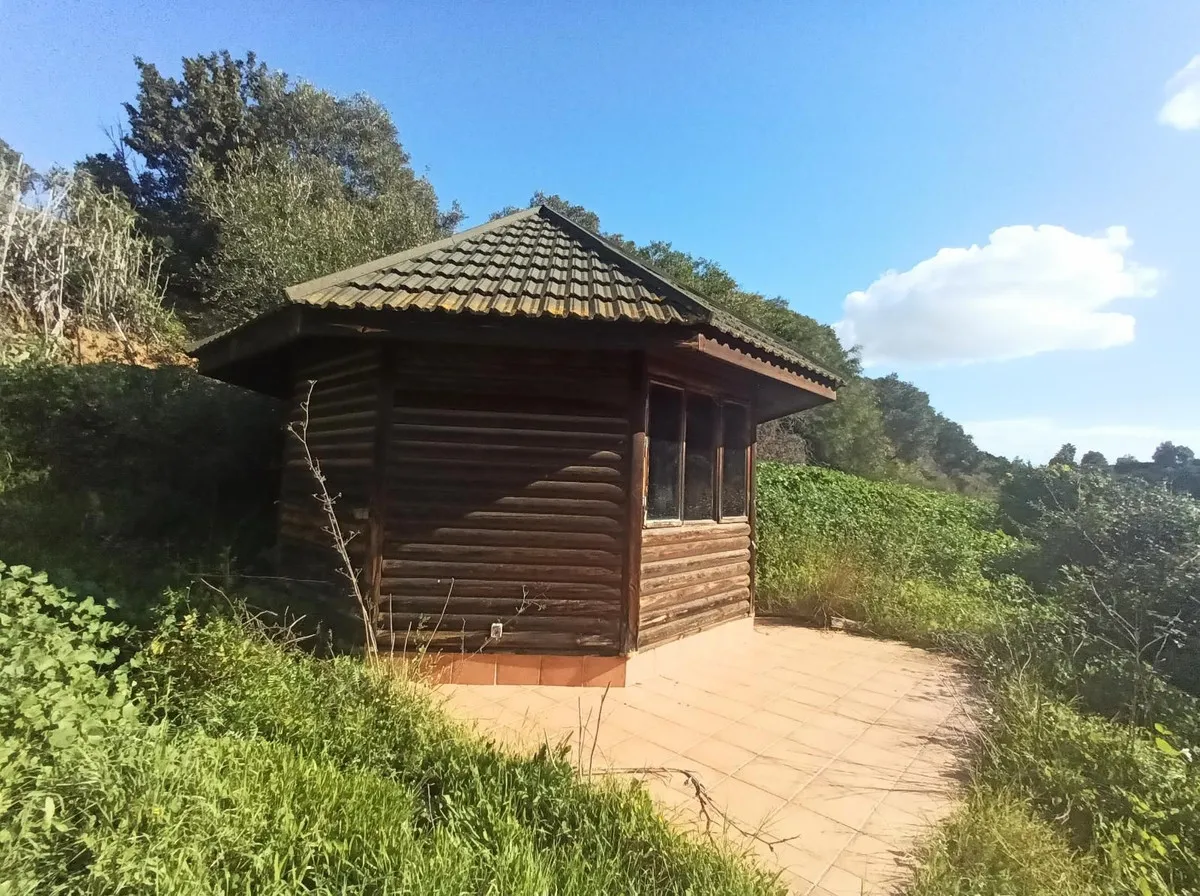 f8ece633-3b77-4a85-b457-3fe5e08b74d5