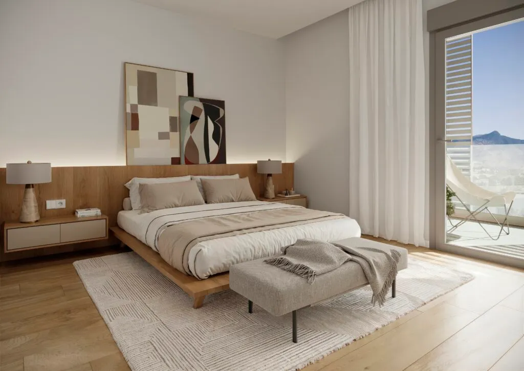 303a5bc0-14df-42c2-b978-2c431d408d65