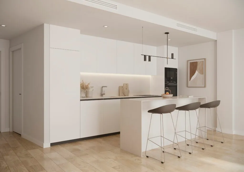 82340677-428b-4bf2-a794-db93928b33dc