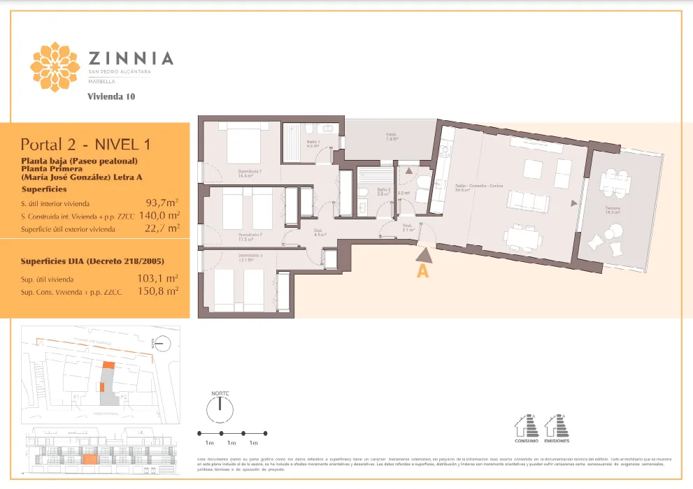 956ce468-1581-4dd3-a281-bccde37d7e9d