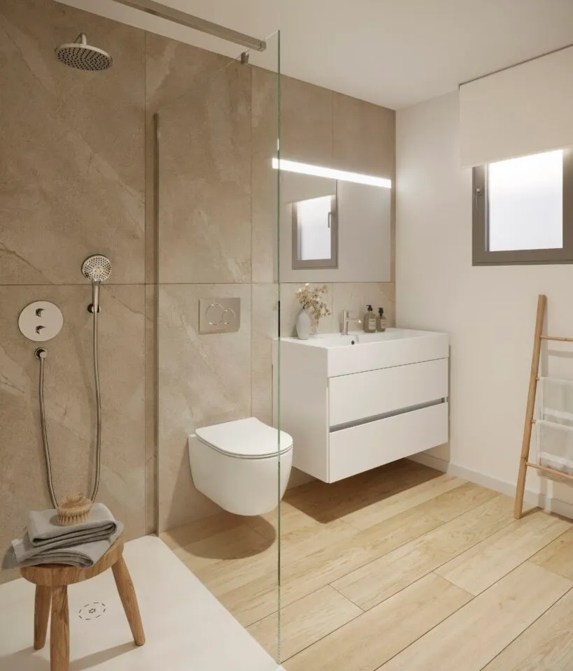 c8eebe4d-fa03-4bb0-9c4f-b4556298ed49