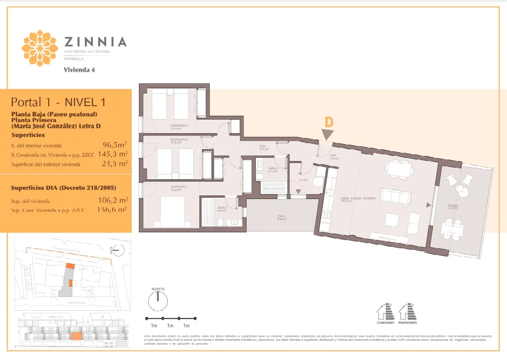 ed2c0584-16c0-434c-a286-a3e897f19784