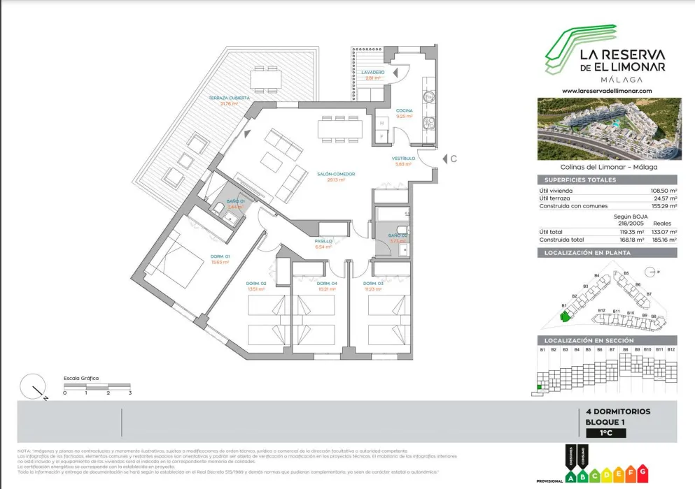1737fddc-7ded-4ed3-b7b3-fc8f5d2c31a2