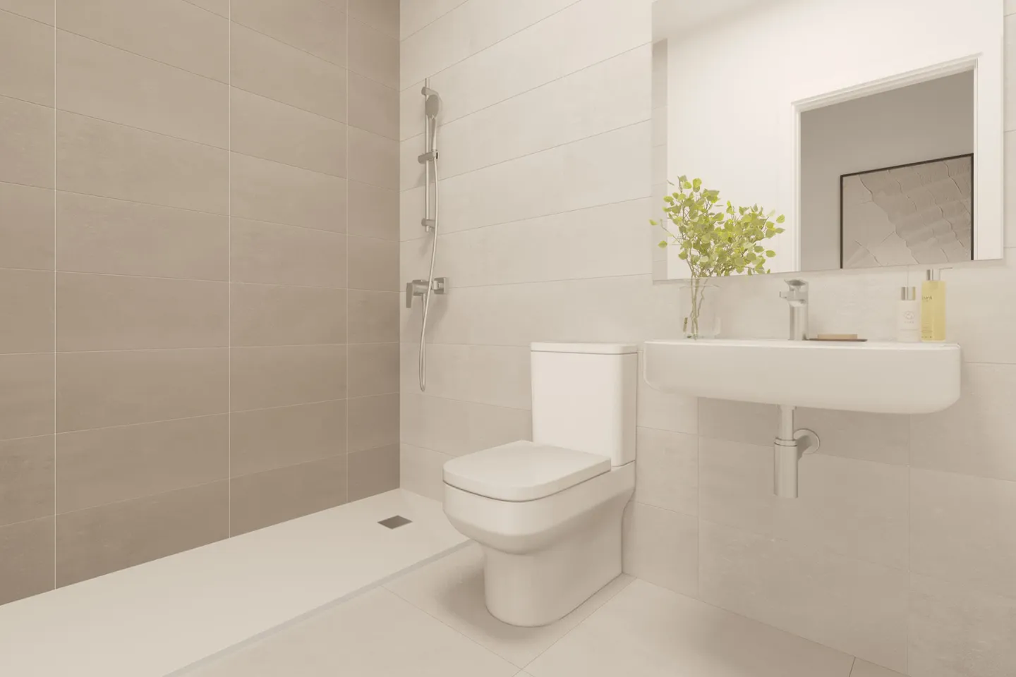 8c6c1d30-a22b-4539-a783-932301a7cb2d