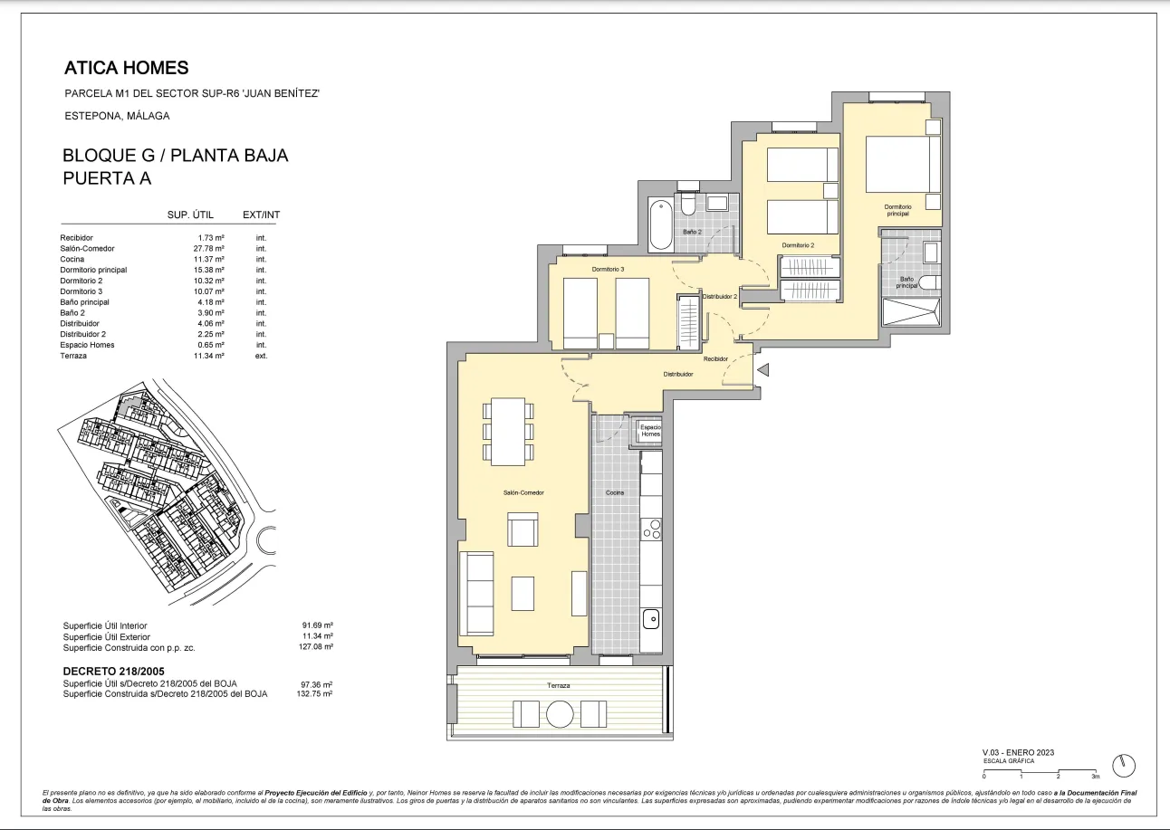 a4b51401-8639-4878-8e6f-f735354c7387