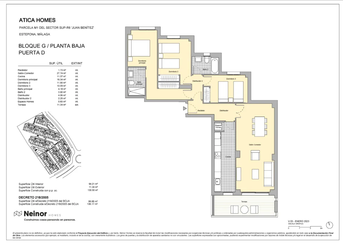 dbdf7f44-335b-4a4d-bb1f-34a0219f4f30