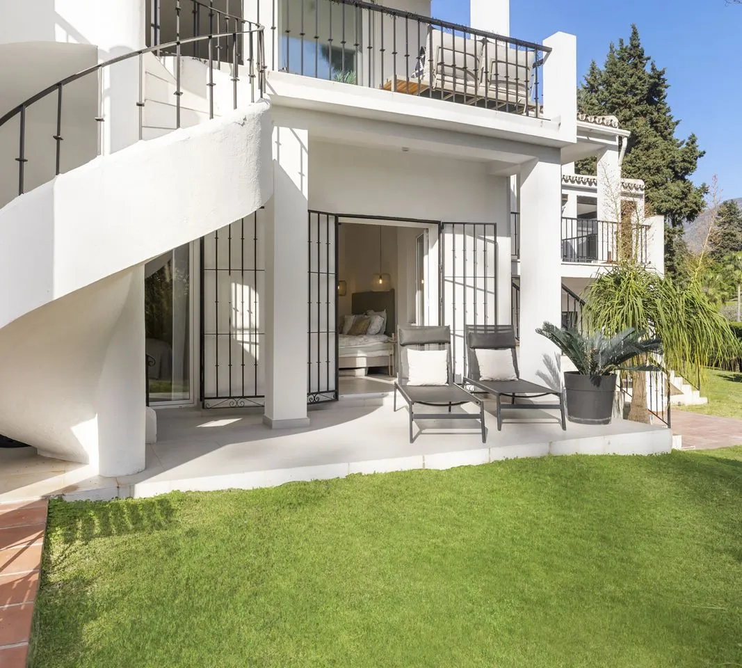 1be5b77c-bf62-42dc-9af5-38325aba48ea