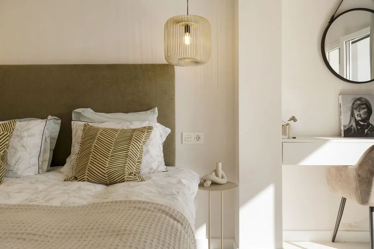 4077e7ad-4d04-4800-9de6-4ecc46beca21