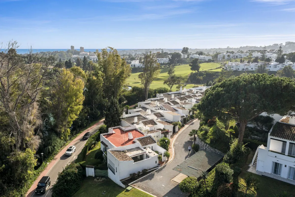 5192645c-abbe-40a8-9f50-9fe89aac1348