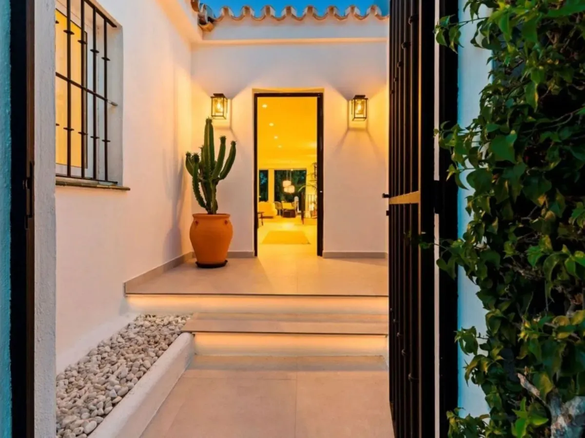 5527ddfa-a959-4a8d-b6fd-5dd650da04db