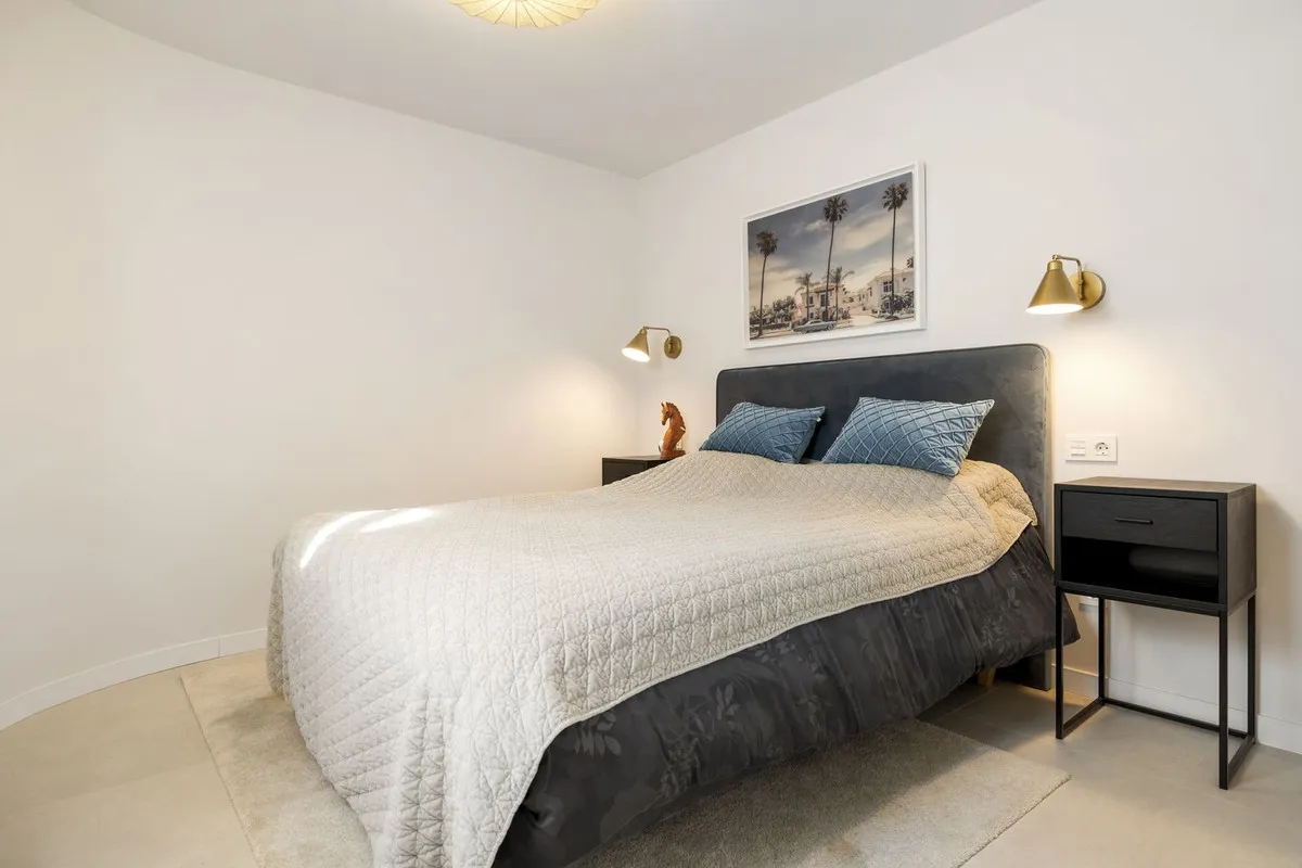 55c9600b-60ca-4462-aeec-0b8b8f0506ae